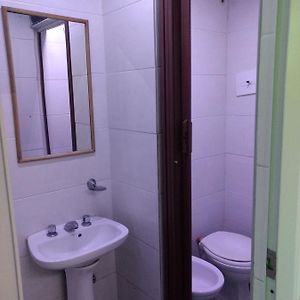 Habitación Individual Clásica